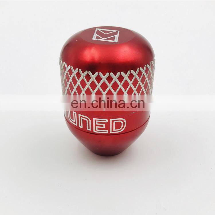 Gear Stick Shifter Knobs