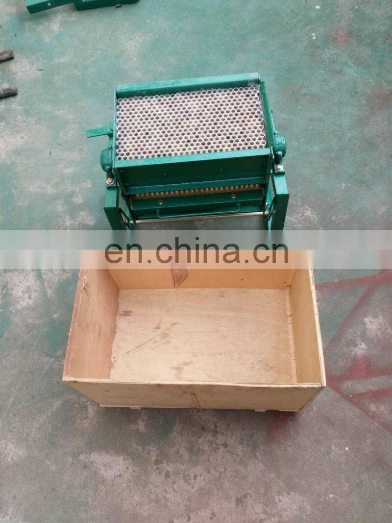 chalk piece making machine / gypsum powder chalk machine/School Chalk Making Machine Prices