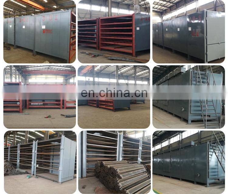 Mineral stone grinding machine / powder ball mill machine price