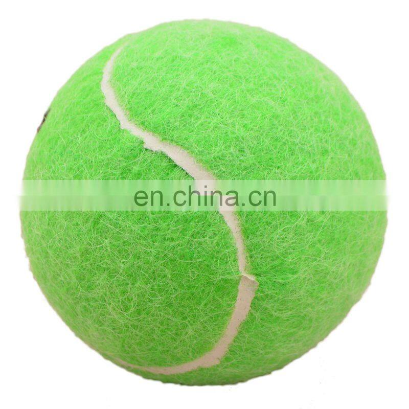 Brand Mall Cricket Tennis Ball