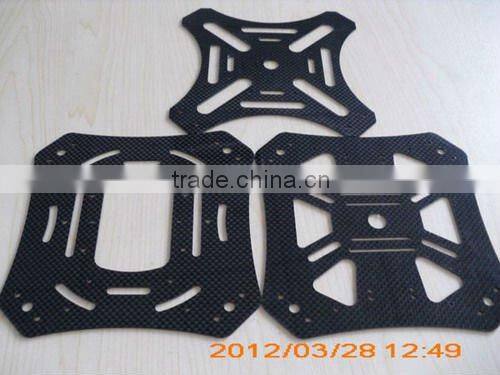 cheap fiberglass composite panel plate manufacturer