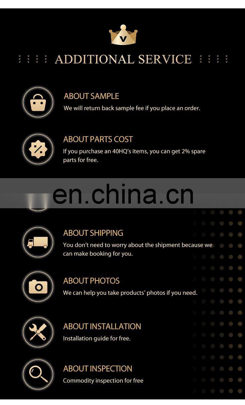 New Arrival Modern Wooden Home Foldable Writing Reception Table Office Computer Stand Study Desks