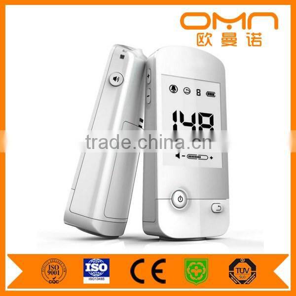 mobile app digital cheap pocket fetal doppler