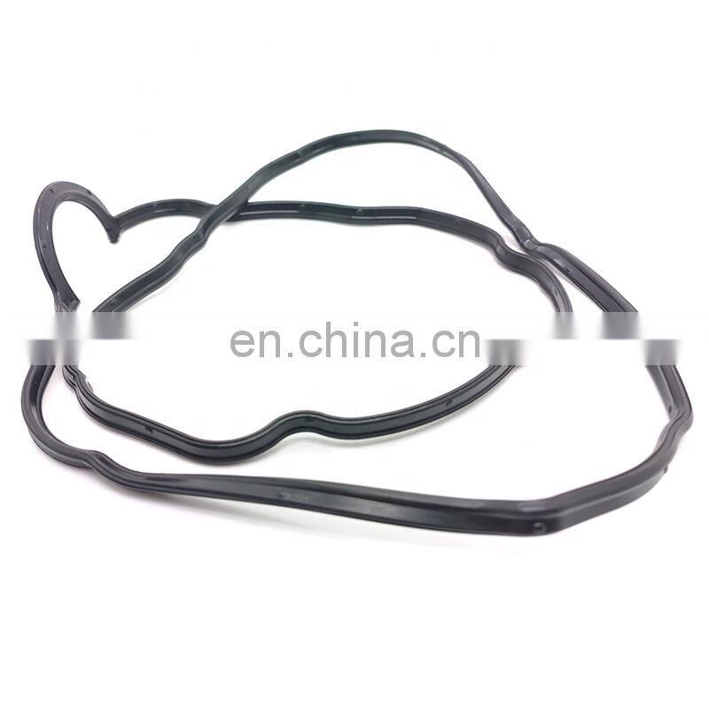 High Quality And Inexpensive Durable In Use Valve Cover Gasket Made In China 11213-20030 1121320030 11213 20030 For TOYOTA