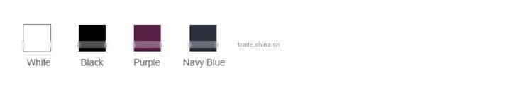 Dansgirl Short Sleeve Sexy Lace Open Back Women Ballet and Gymnastics Leotard