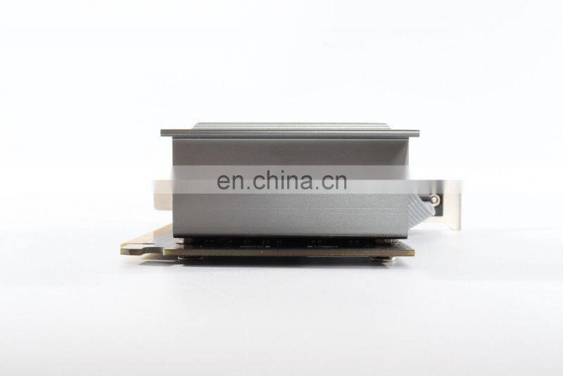 Original Chips NV GT730 1G 2G 64Bit 4G 128Bit DDR3 96sp LP Graphics Card