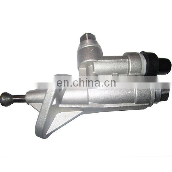 4937767 Diesel Engine Transfer Injector Pump 4937767 diesel engine truck parts