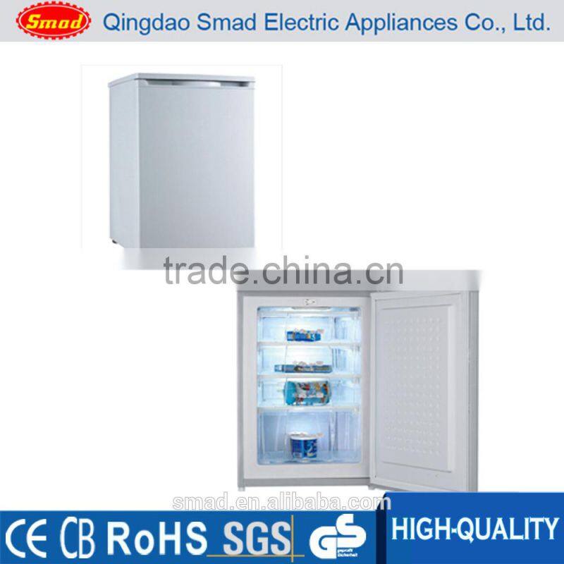 tropicalized low energy consumpt freezer