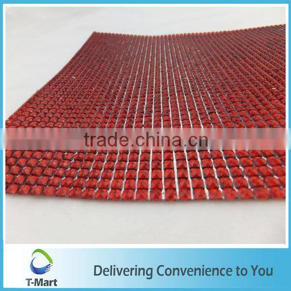Export vietnam wholesale Rhinestone Sticky 10 Sheets