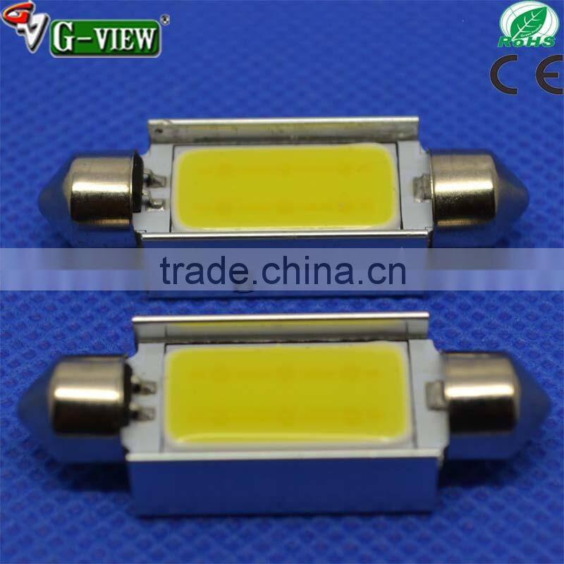 China factory nissanparts PSX26W 50W foglamp Creechip from America new product led light for car