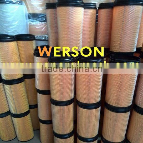 motorbike air filter, air cleaner filter for auto ,Vehicle ,truck | generalmesh