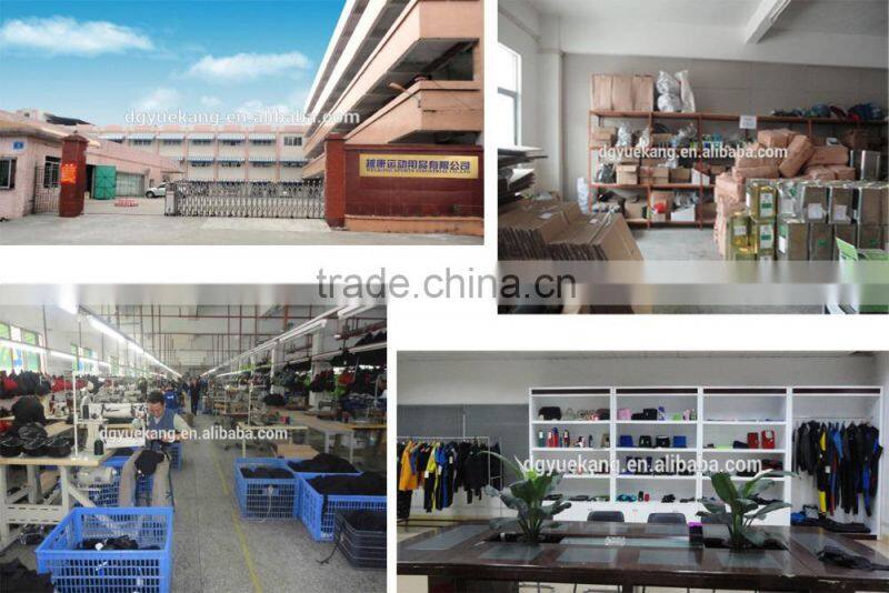 HOT SALE SPORTSWEAR WOMEN ELASTANE FITNESS COMPRESSION RUNNING SHORTS