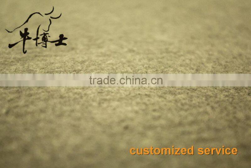 renault latitude car mat