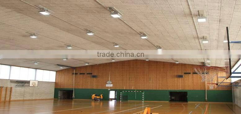 100-4000w LED Flood Light for undergound lighting