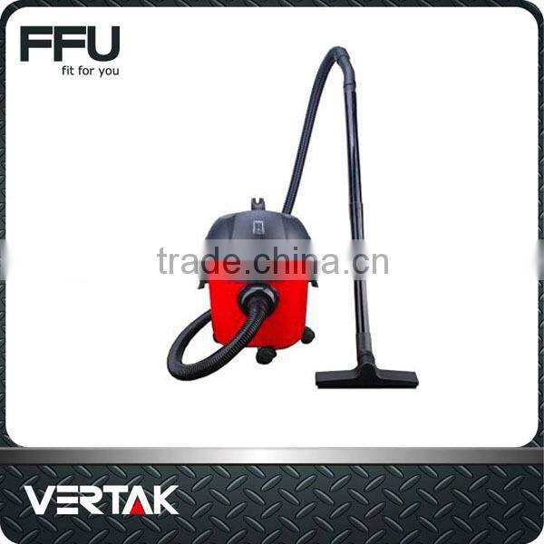 electric best seller vacuum cleaner