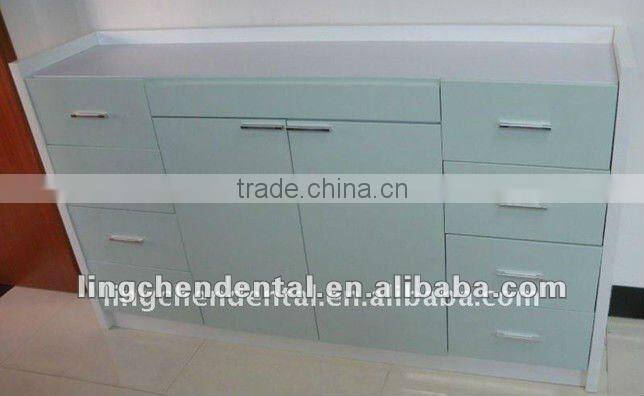 Dental cabinets/ Buy dental cabinet (Q1)