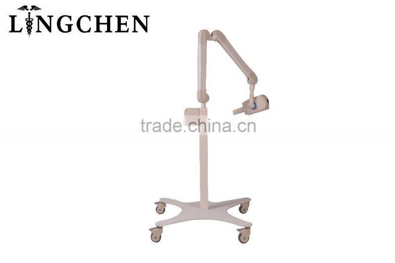 Hot Sale Portable Dental Digital X Ray Equipment(LC-X2)