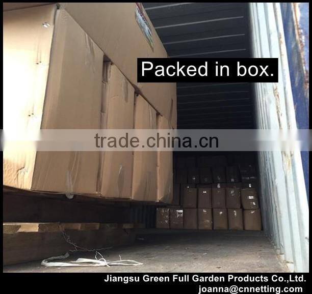 Windscreen Fence Tennis Court Fence Netting