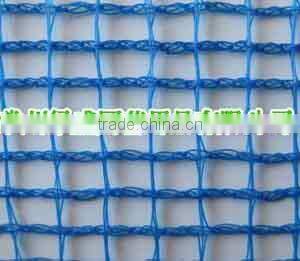 Strong HDPE Anti Wind netting/anti wind net/windbreak net