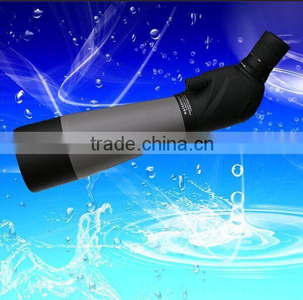 Multifunctional magnesium coatings with CE certificate militray telescope