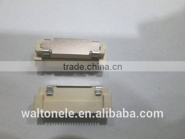 61082-042402LF transisto