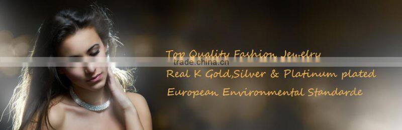 China OEM finger ring man gold ring