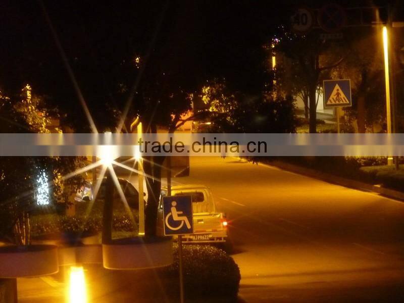 Massa Camera accessory Star Filter 8 point 67mm