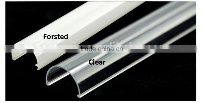 led tube 8 led tube japanese tube japan tube hot jizz tube led tube light