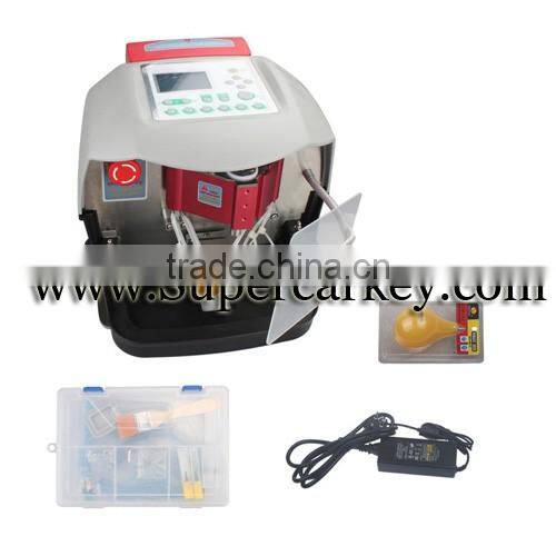 Factory Price Automatic X6 /V8 key cutting machine on sales