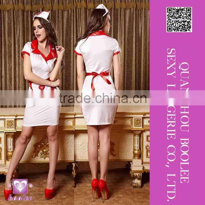 New hot style best quality sell well sexy wicked wildcat costume