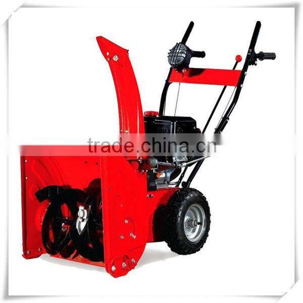 Loncin 13HP Snow Thrower,Snow Blower,Snow Plough Garden Tools