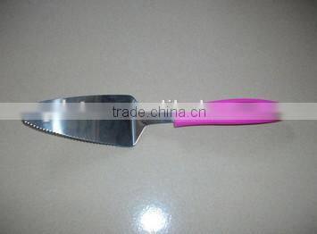 Stainless Steel Kitchen Unit Kitchen Shovel