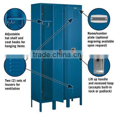 K-D Structure practical chinese furniture/chinese furniture/chinese furniture