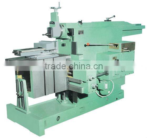 Shaping Mchine BC6085