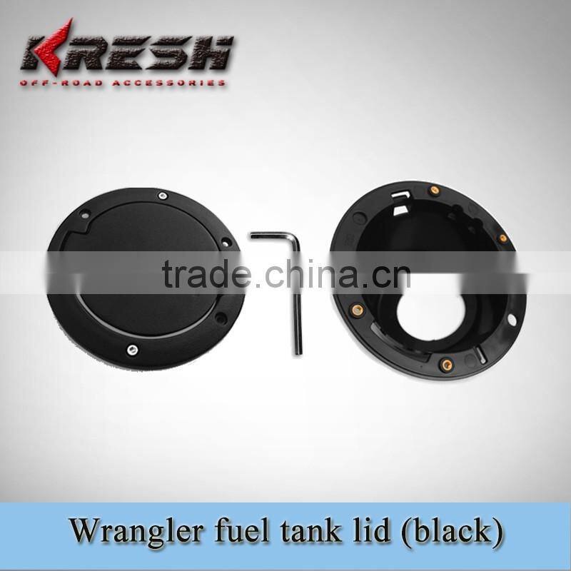 High quality 4x4 SUV stainless steel chrome engine jk chrome hood latches, SUV car hood latch for off-road vehicle