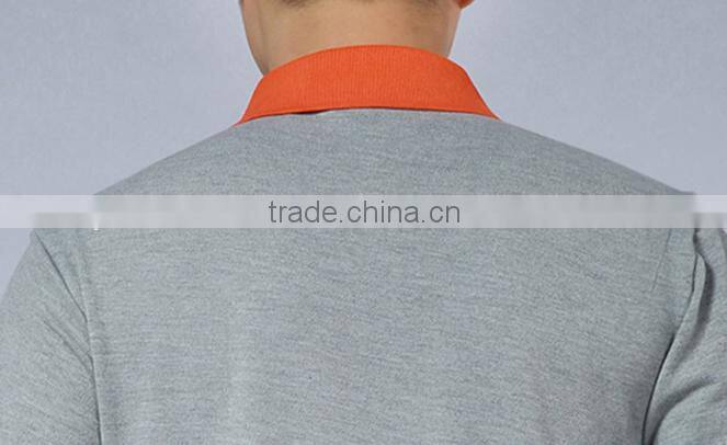 t shirt polo shirt team uniform office workwear