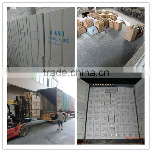 rg6 coaxial cable copper cable ethernet cable power cable matv cable rg6 cable radio network cable coaxial cable
