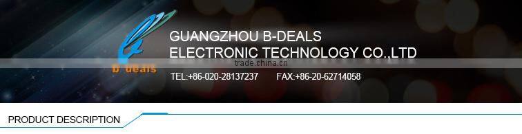 B-Deals factory price R3 9012 6000k 4800LM c ree led headlight for cars