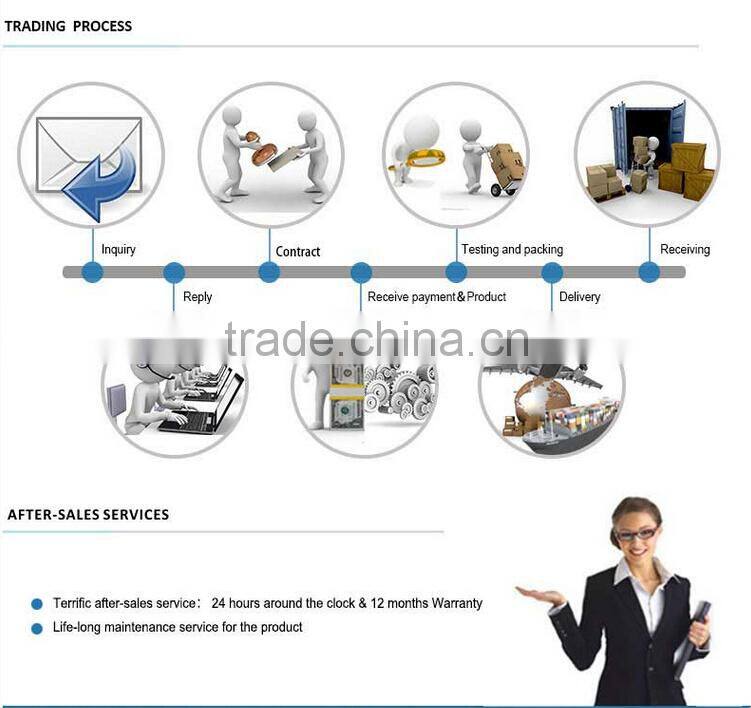 Most Popular adorable plush toy whale,stuffed whale toy,OEM plush toy