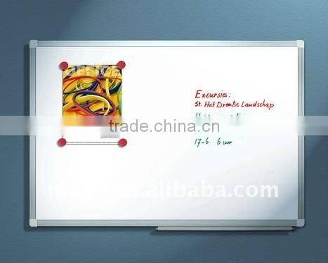 Economic Magnetic Whiteboard Of Magx