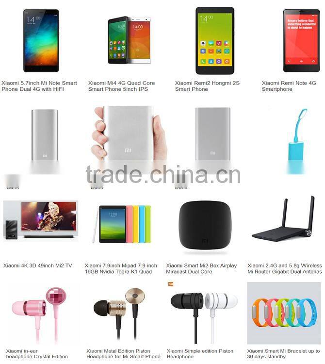 Xiaomi 3D 49inch Mi 4K led tv Televisions subwoofer optional