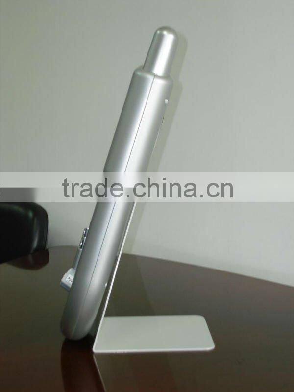 mobile phone charging station