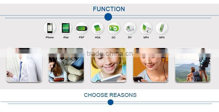 12W 5V2A 5v 2a Indian power adapter for Android TV box