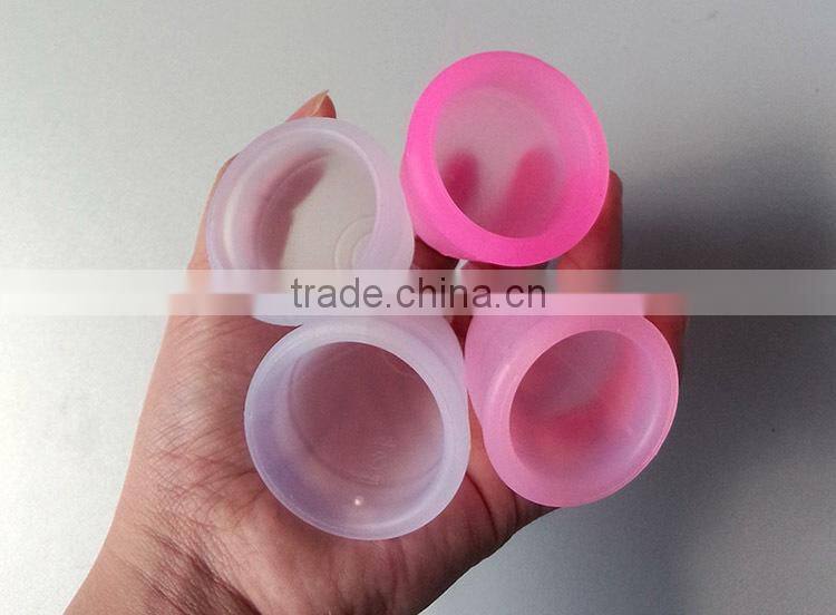 High grade copa menstrua mundial/period panties 2016