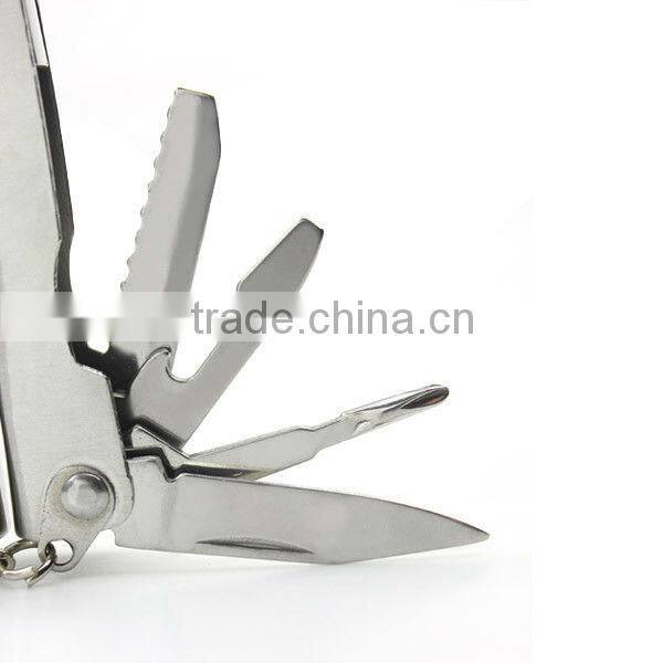 Excellent high quality special pliers hand tools