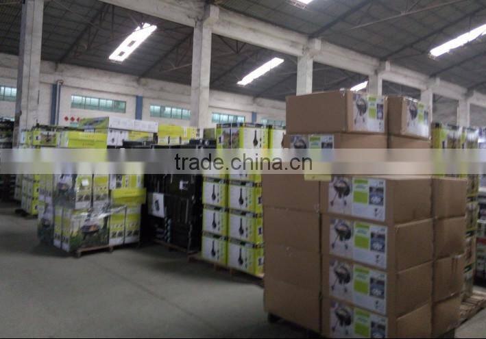 Oven grill,cooking grill,oven cooking,oven toaster grill,outdoor/indoor cooking