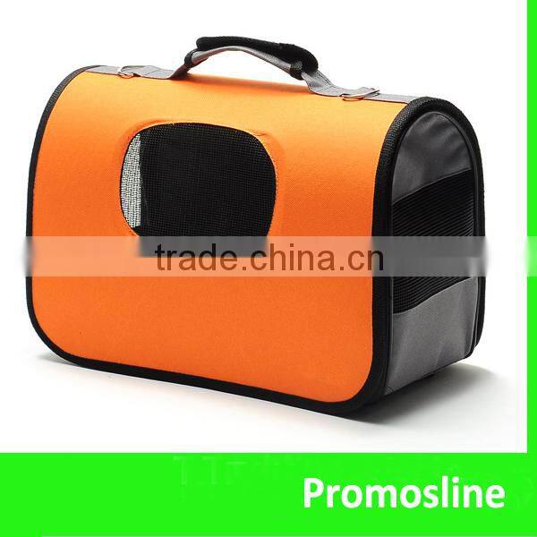 hot selling Portable pet carrier designer dog carriers wholesale
