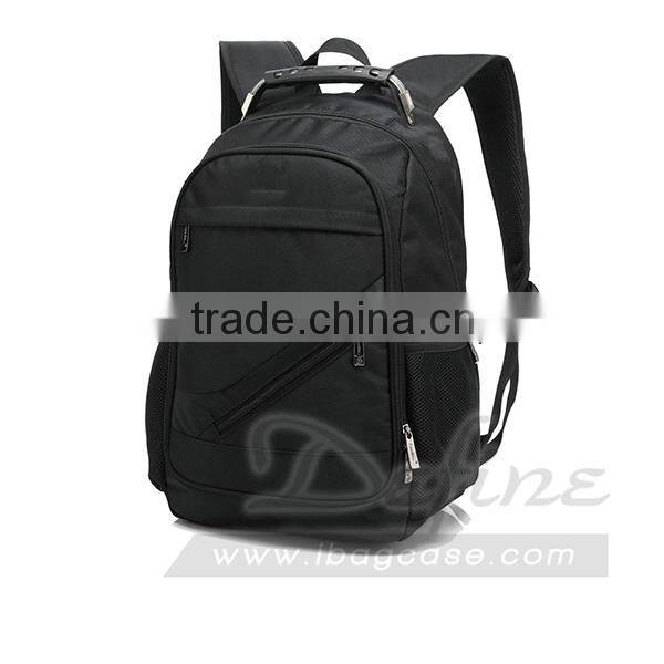 Backpack Laptop Bags Shopping New Design Strong Backpack