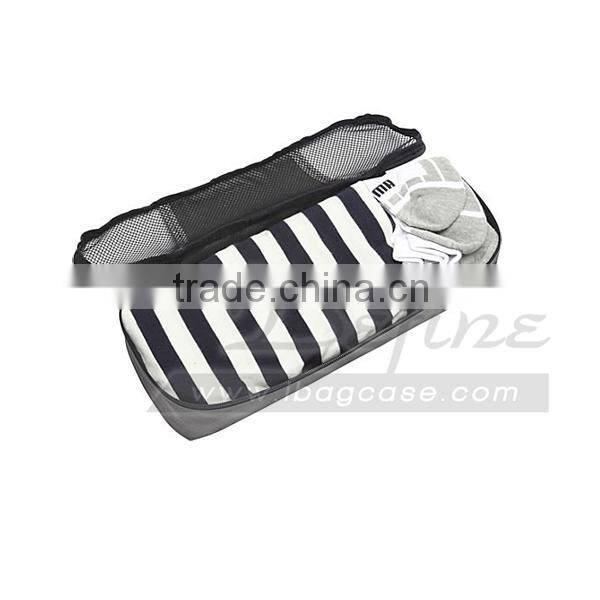 The Professional Brand OEM Packing Cubes