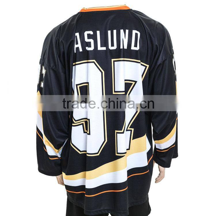 free sample summer wholesale slim fit t shirt for men